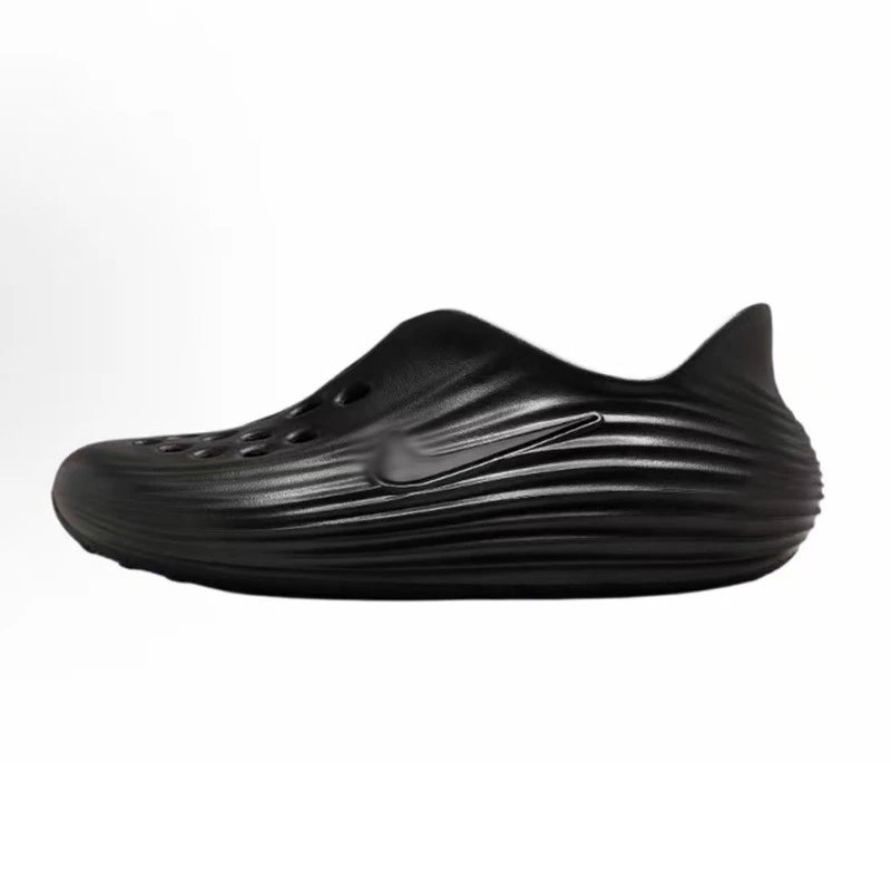 Nike LunarEpic React