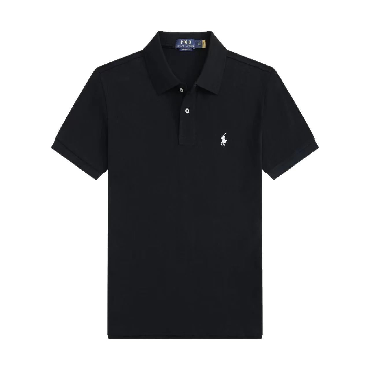 Polo Ralph Lauren Bl