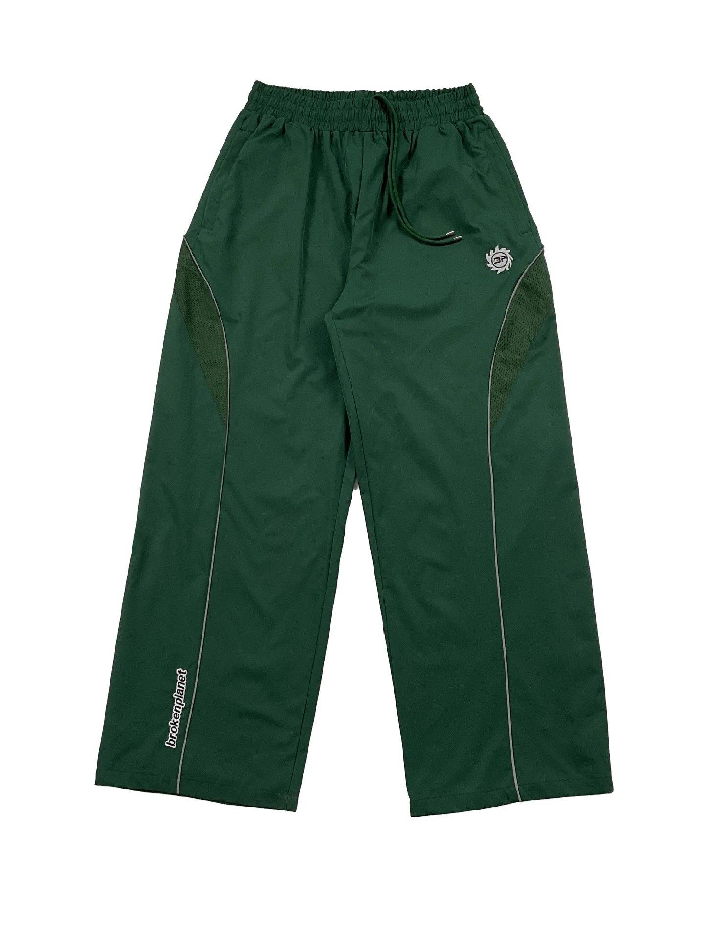 Broken Planet Sweatpants photo 3