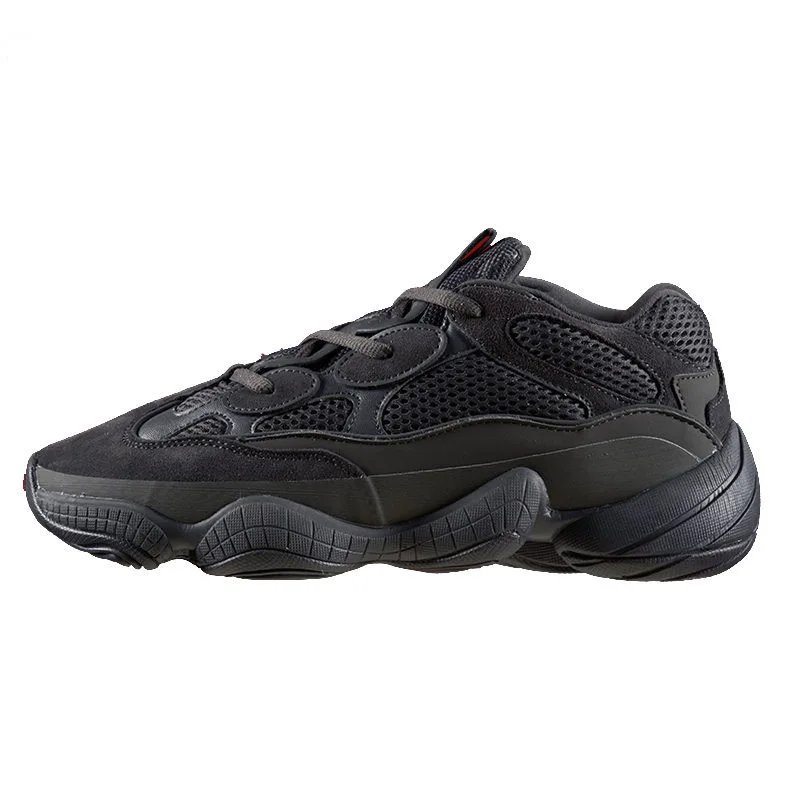 Adidas Yeezy 500 Bla