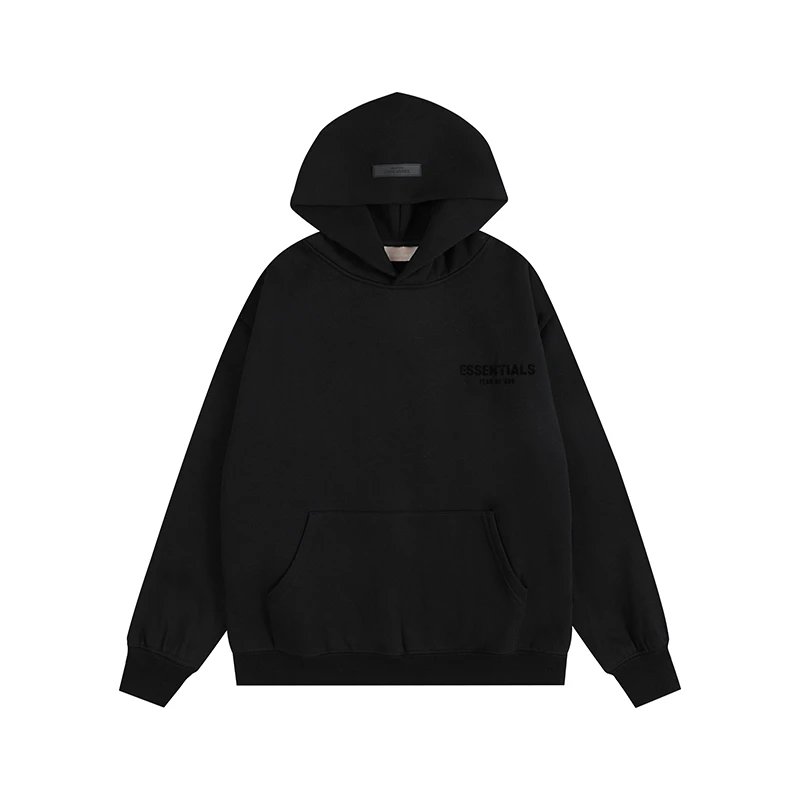 Fear of God Essentia