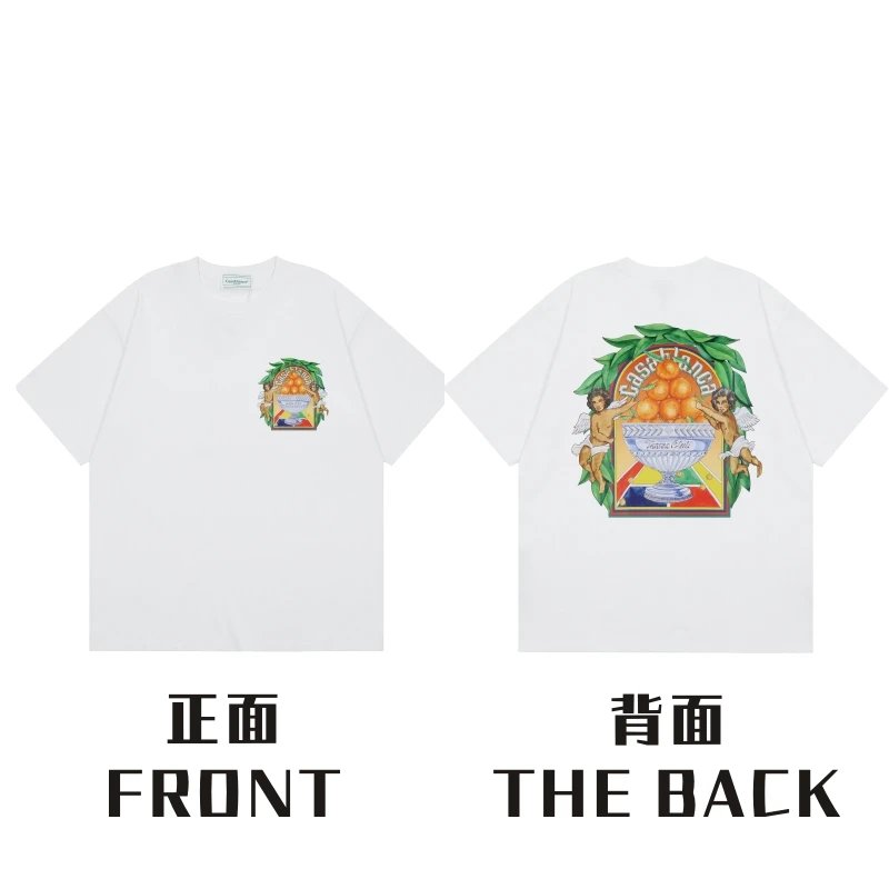 19 SKU image