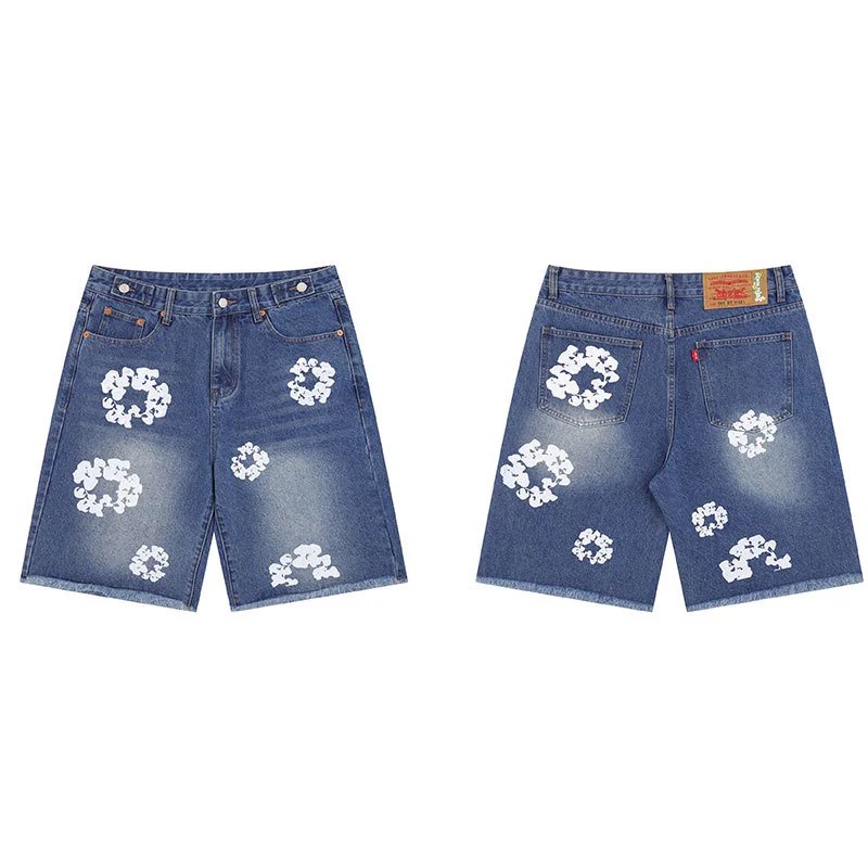 Levi's Cloud Blue Je