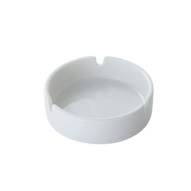 Ashtray photo 2