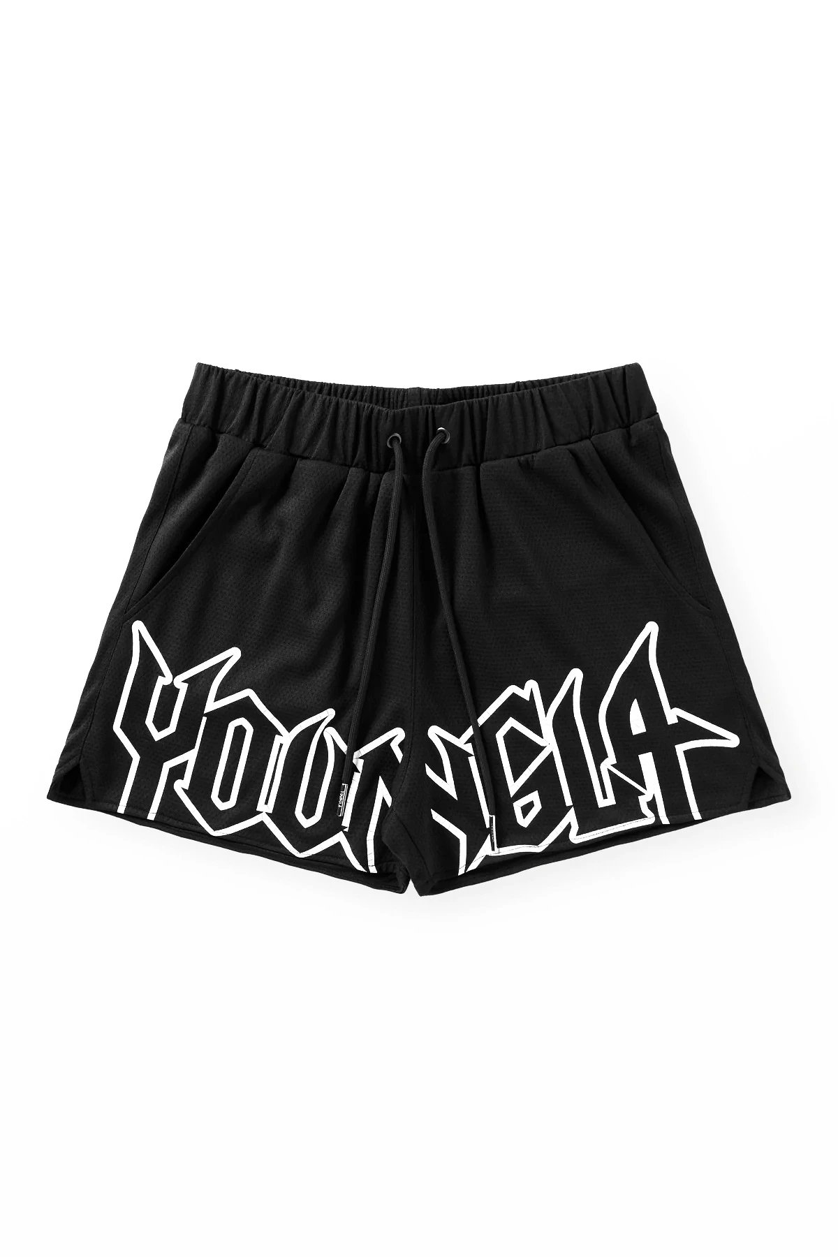 Youths Shorts photo 2