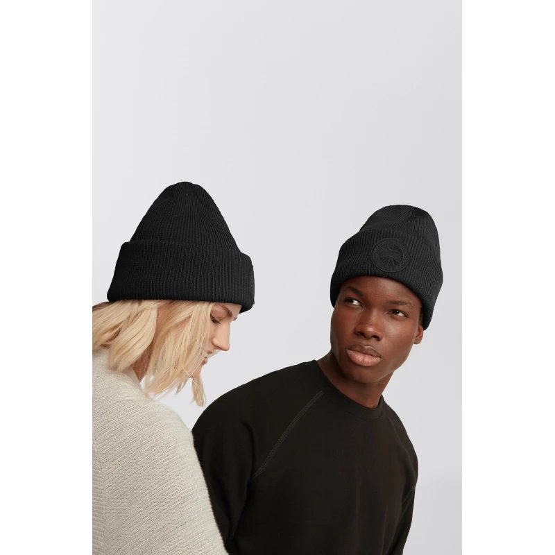 Carhartt WIP Black B