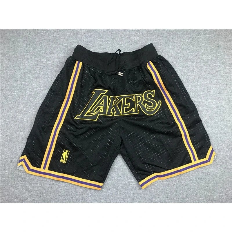 Los Angeles Lakers B