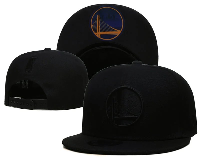 New Era Golden State