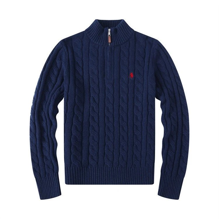 Polo Ralph Lauren Na