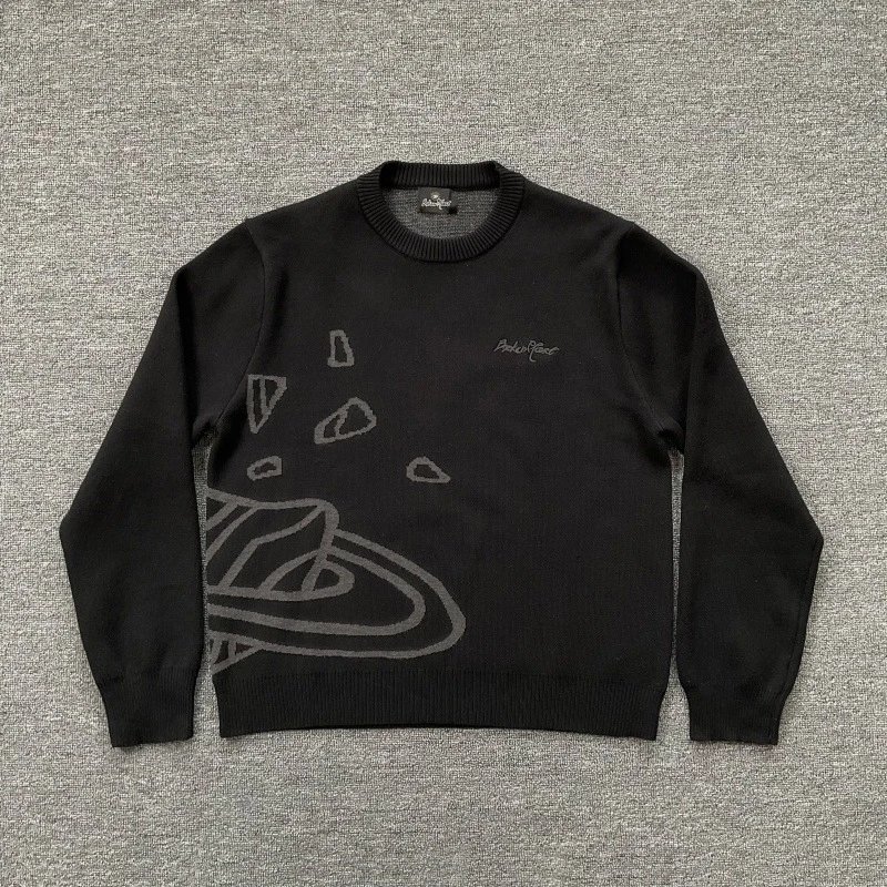 Vivienne Westwood Bl