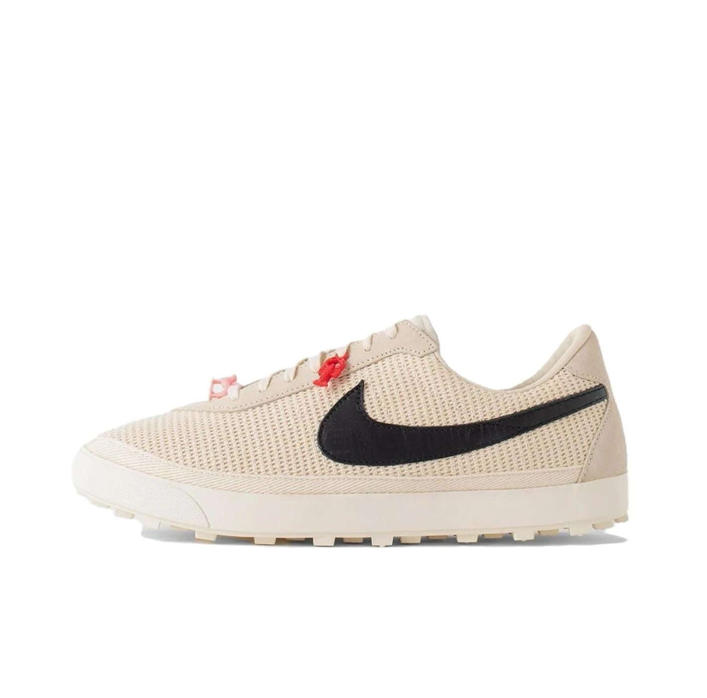 Nike Pre-Day Beige S