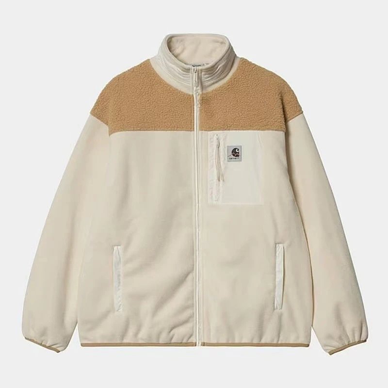 Carhartt WIP Beige J