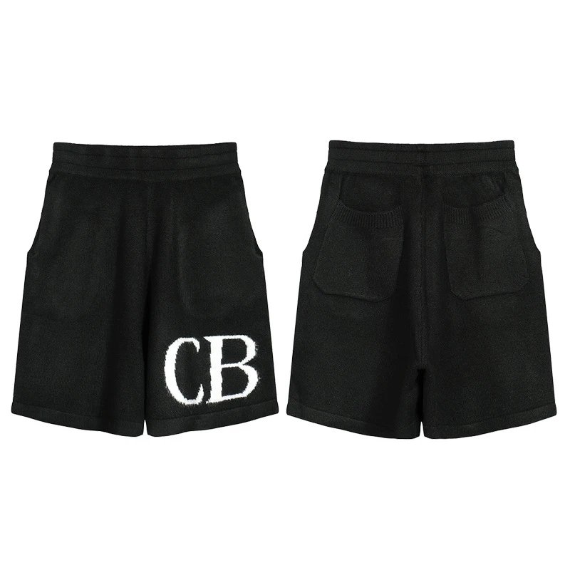 Calvin Klein CB Blac