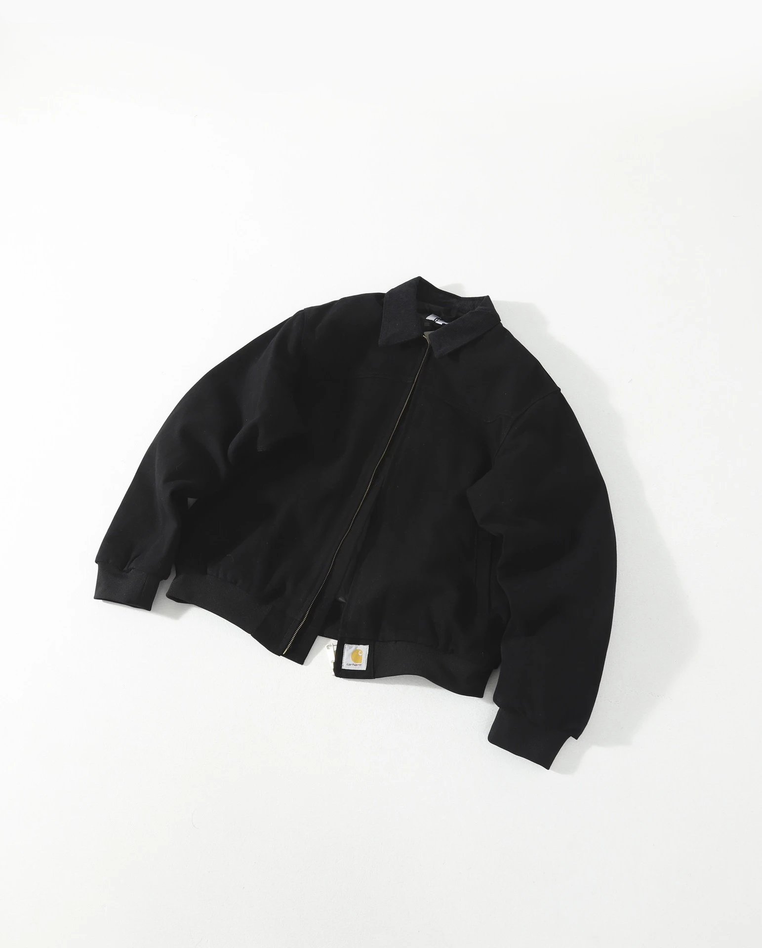 Carhartt WIP Black J