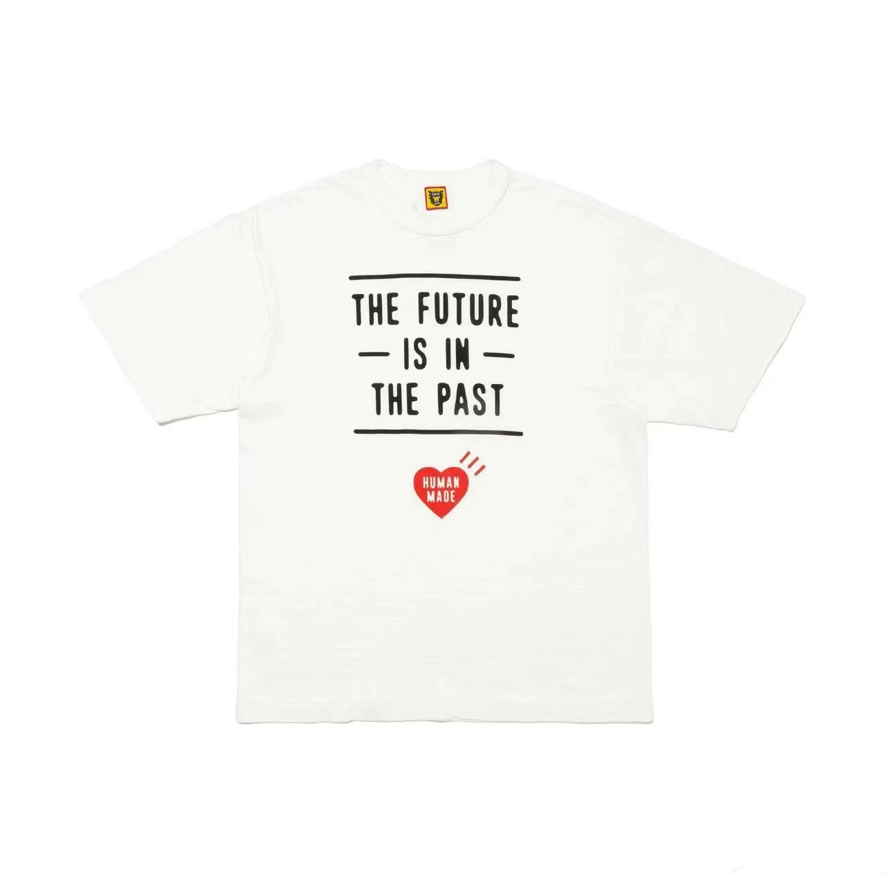 Human Made The Futur