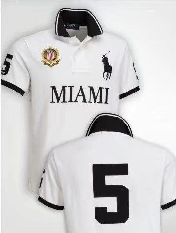 Polo Ralph Lauren Mi