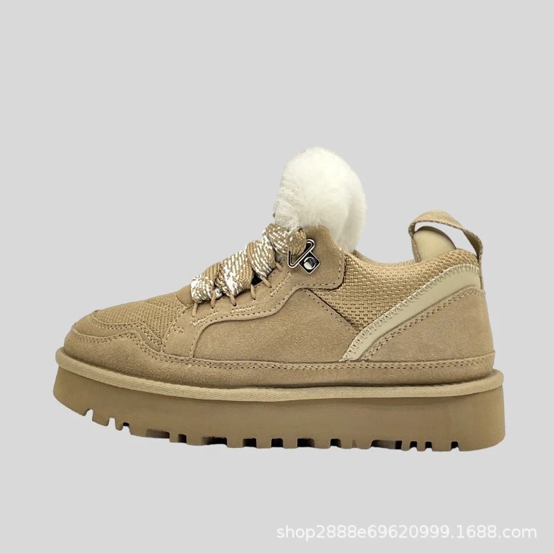 UGG Classic Beige Sn
