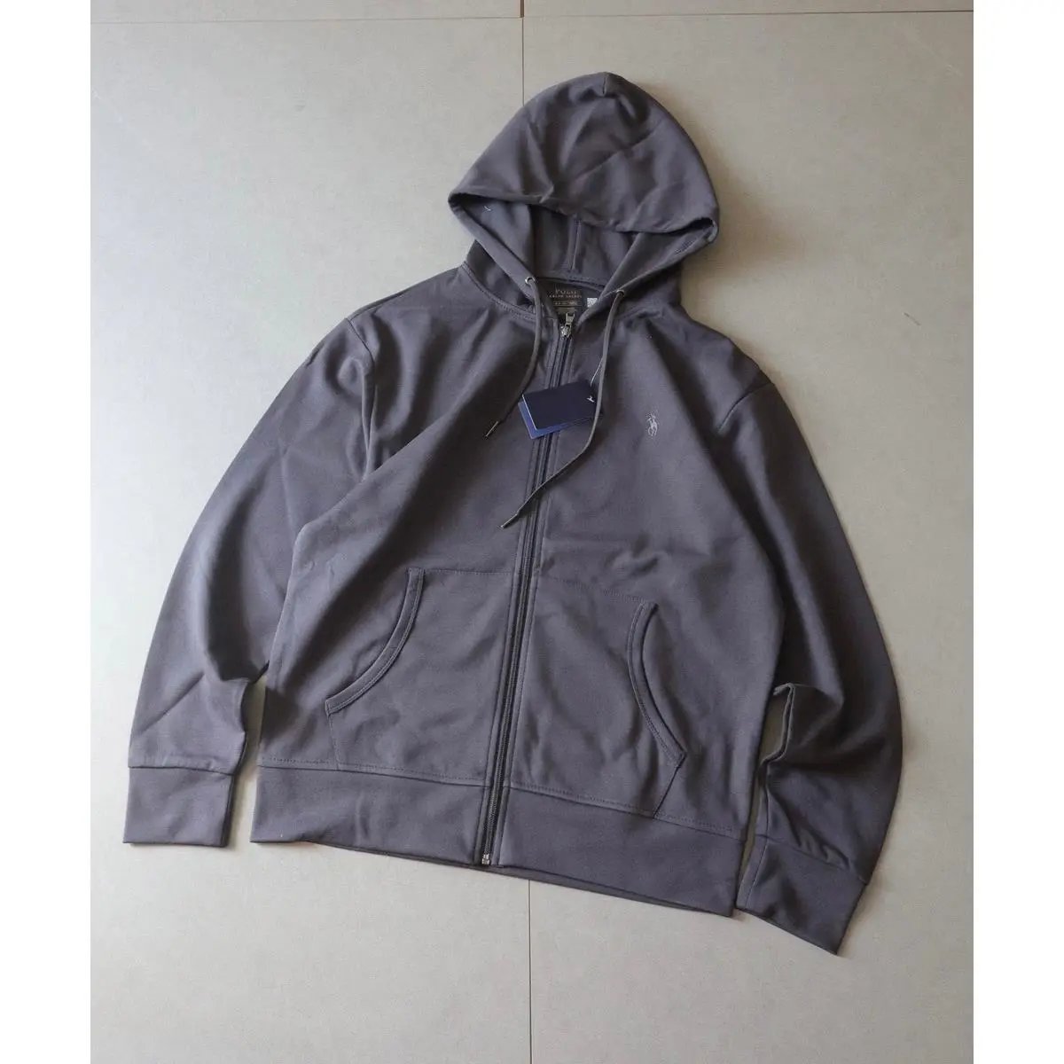 Polo Ralph Lauren Gr
