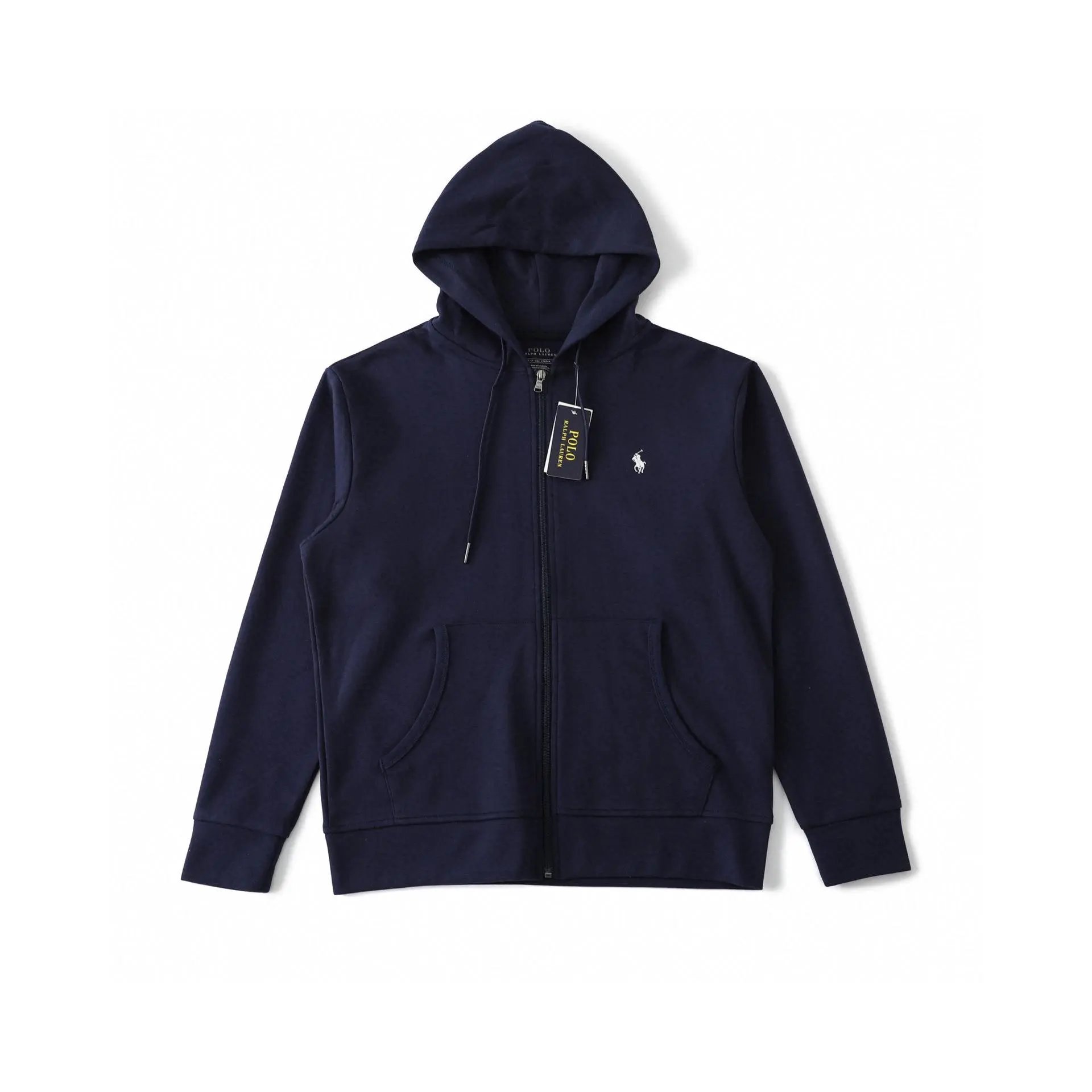 Polo Ralph Lauren Na