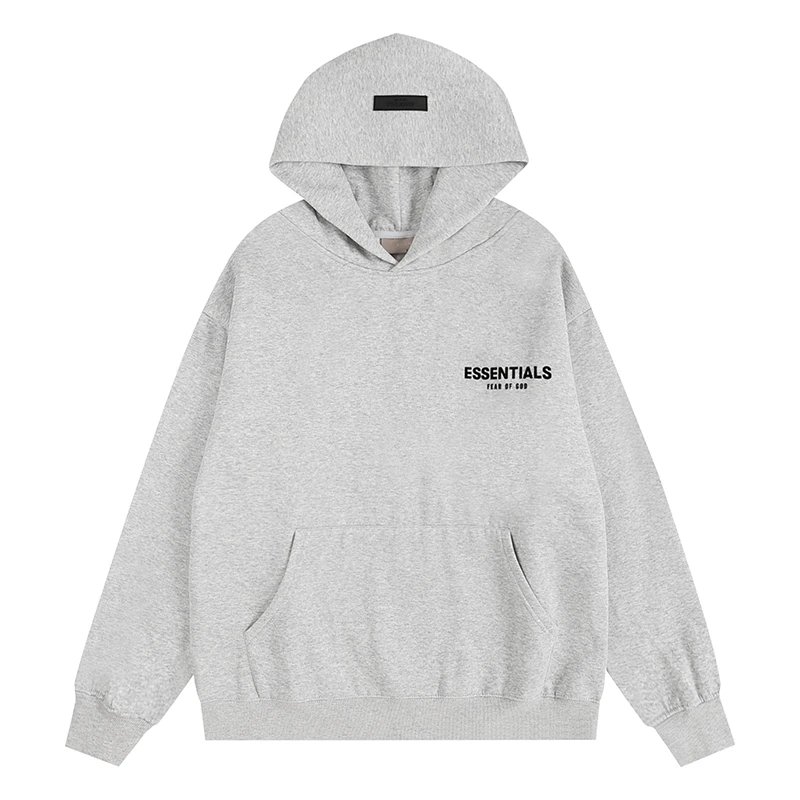 Fear of God Essentia