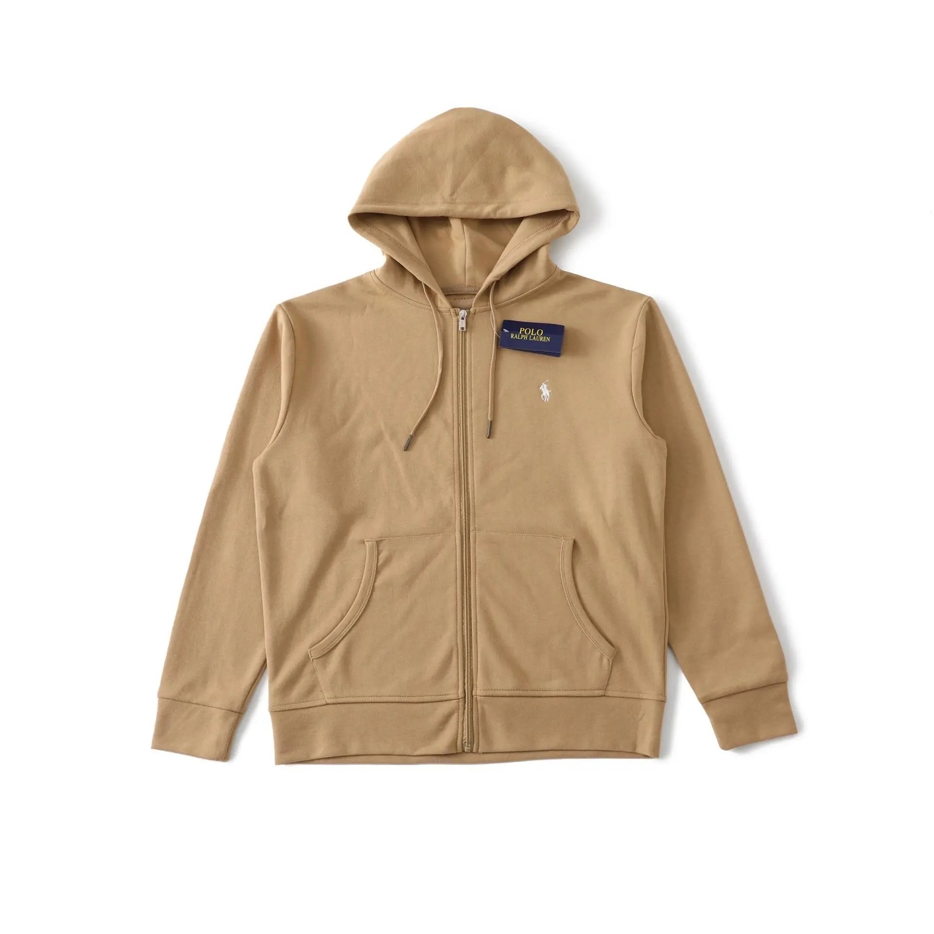 Polo Ralph Lauren Be