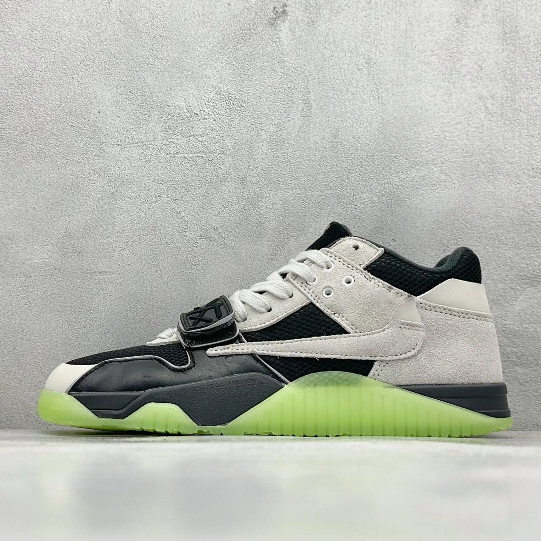 XT Sneakers Black Gr