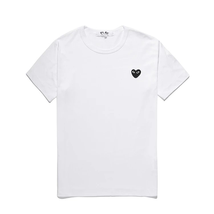Comme des Garçons Pl