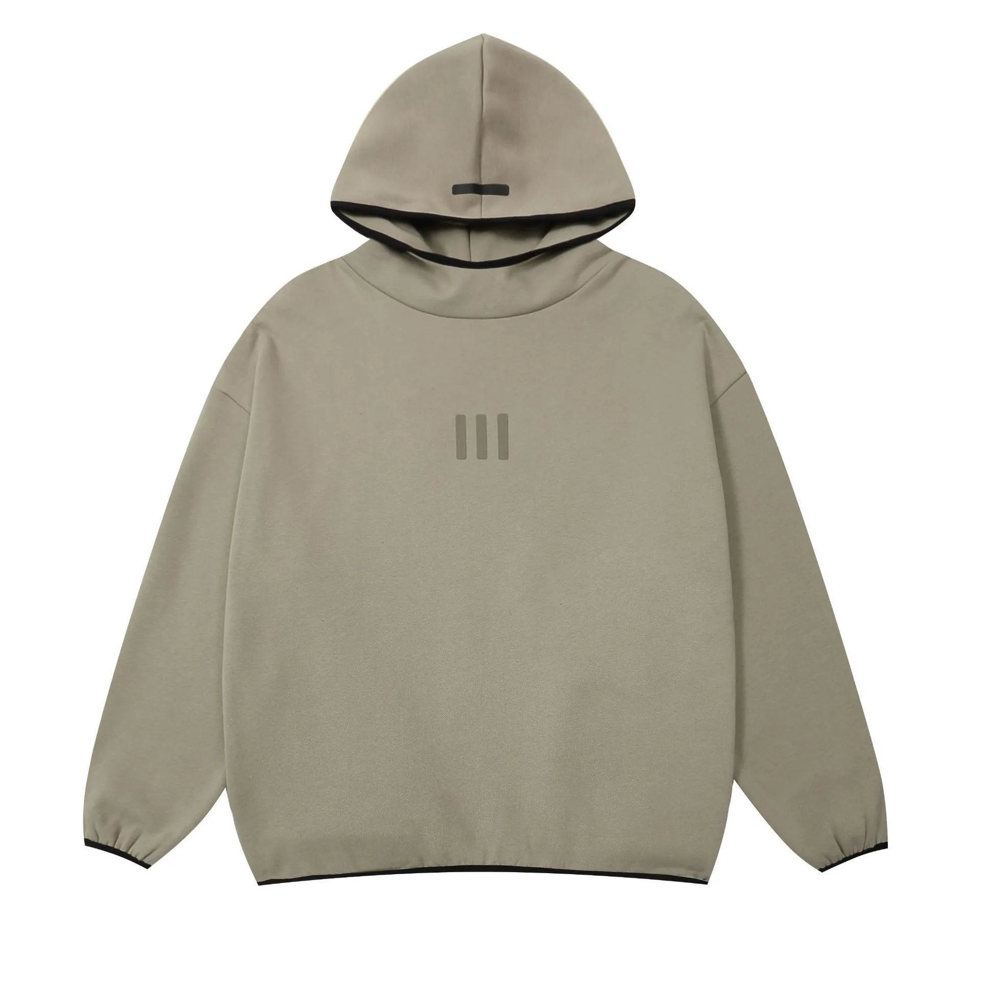 The North Face Khaki