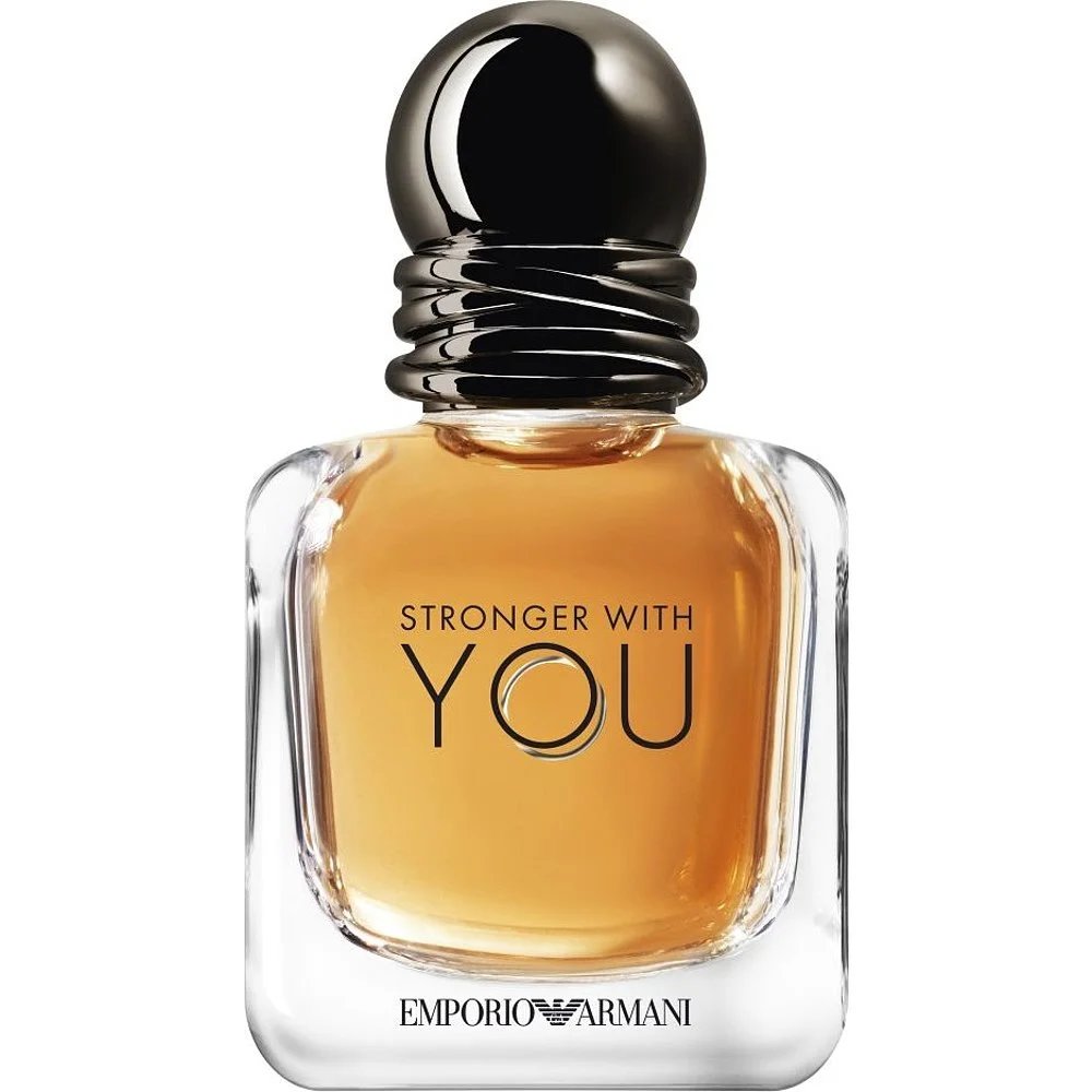 Armani EDT Light Perfume photo 2