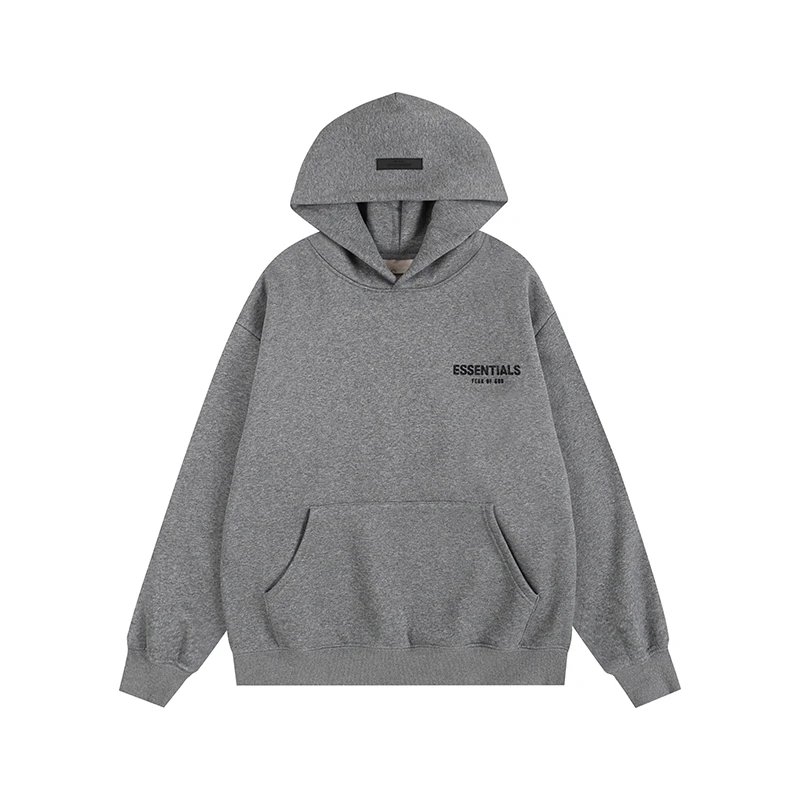 Fear of God Essentia