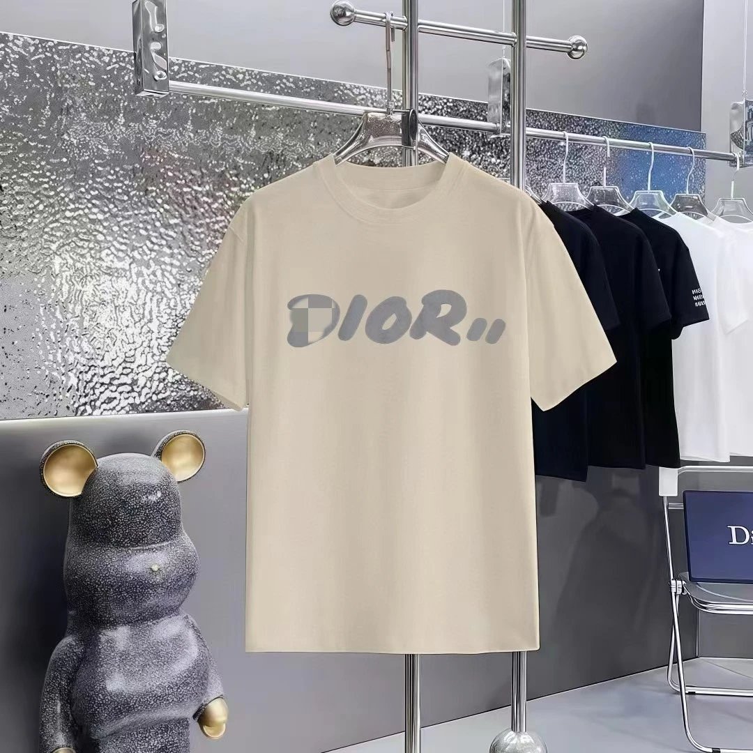 Dior Beige DIOR II T