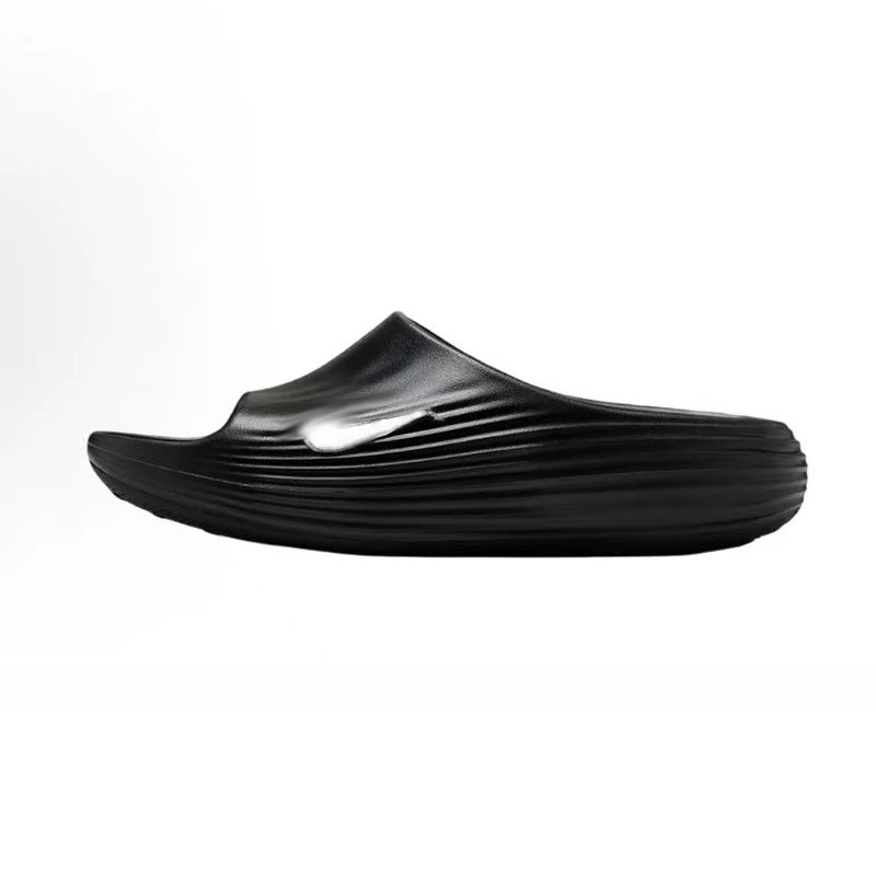 Nike Techloom Black 