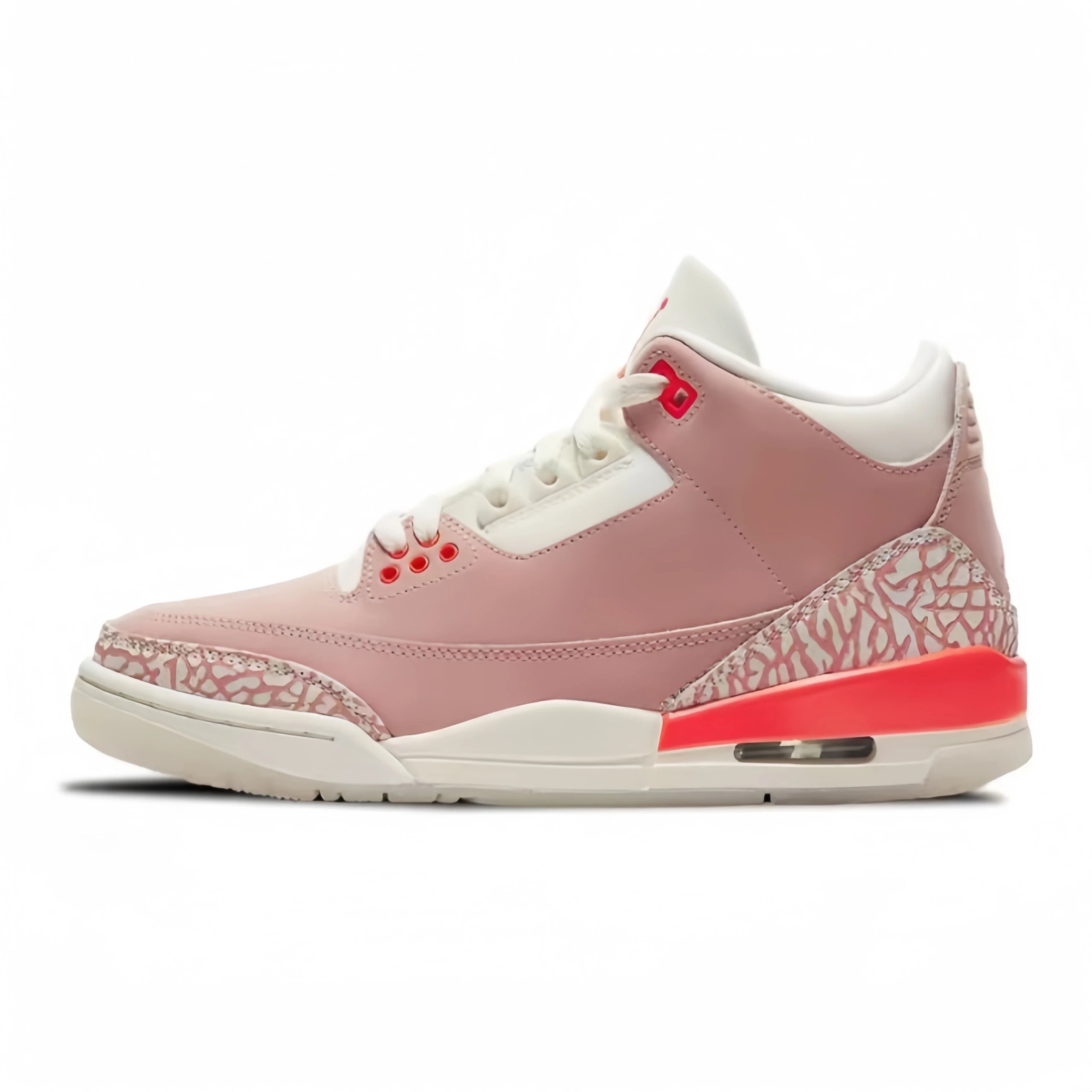 Air Jordan 3 Blush P