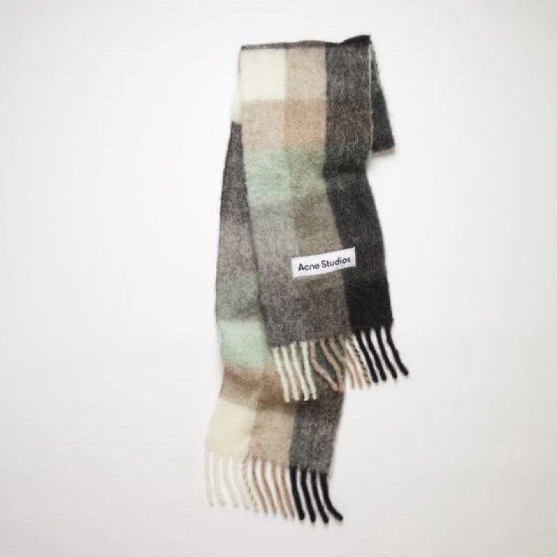 Acne Studios Multi S