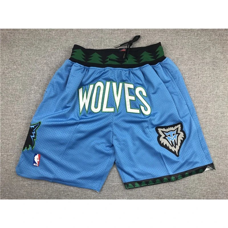 Minnesota Timberwolv