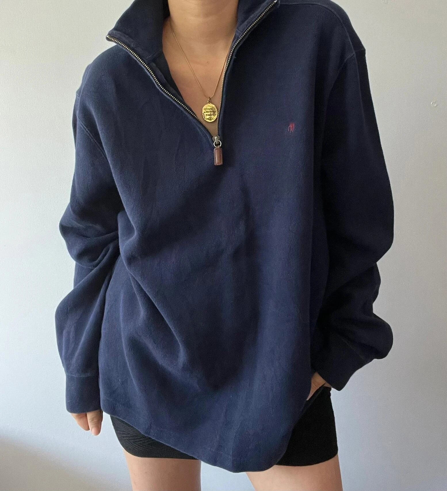 Polo Ralph Lauren Na