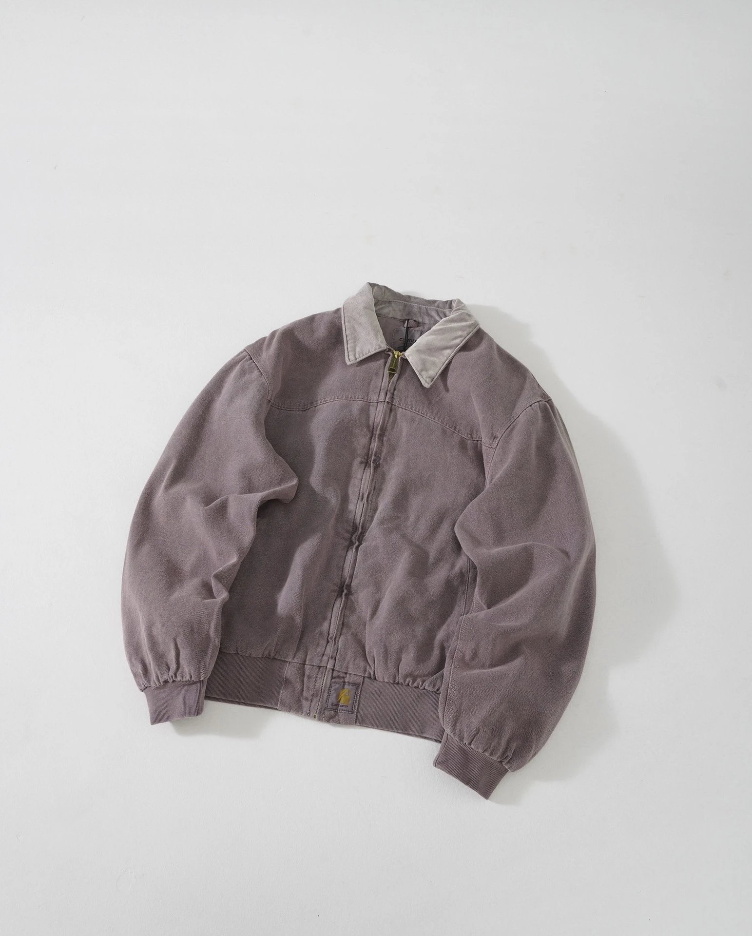 Carhartt WIP Brown J