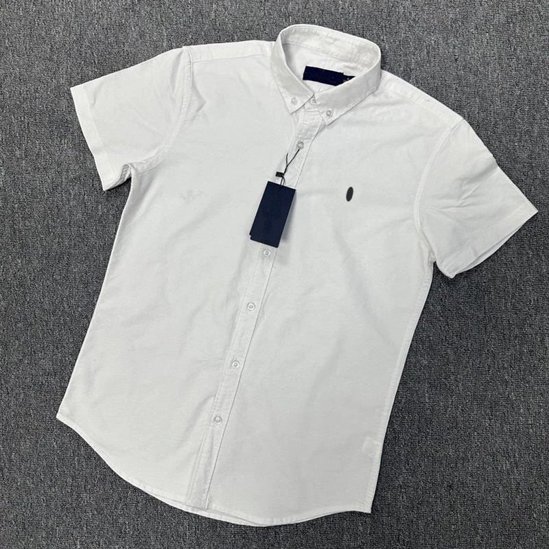 Ralph Lauren Short-Sleeve Shirt photo 2