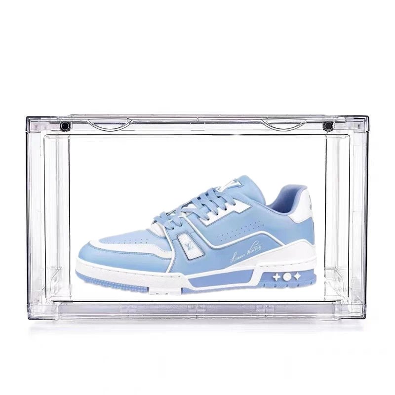 Louis Vuitton Traine