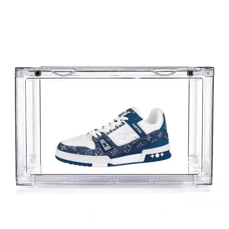 Louis Vuitton Monogr