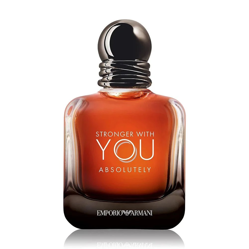 Armani EDT Light Perfume photo 4