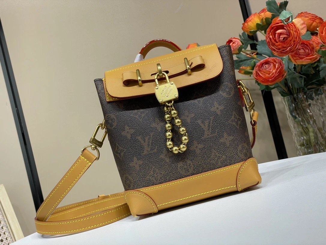 Louis Vuitton Monogr