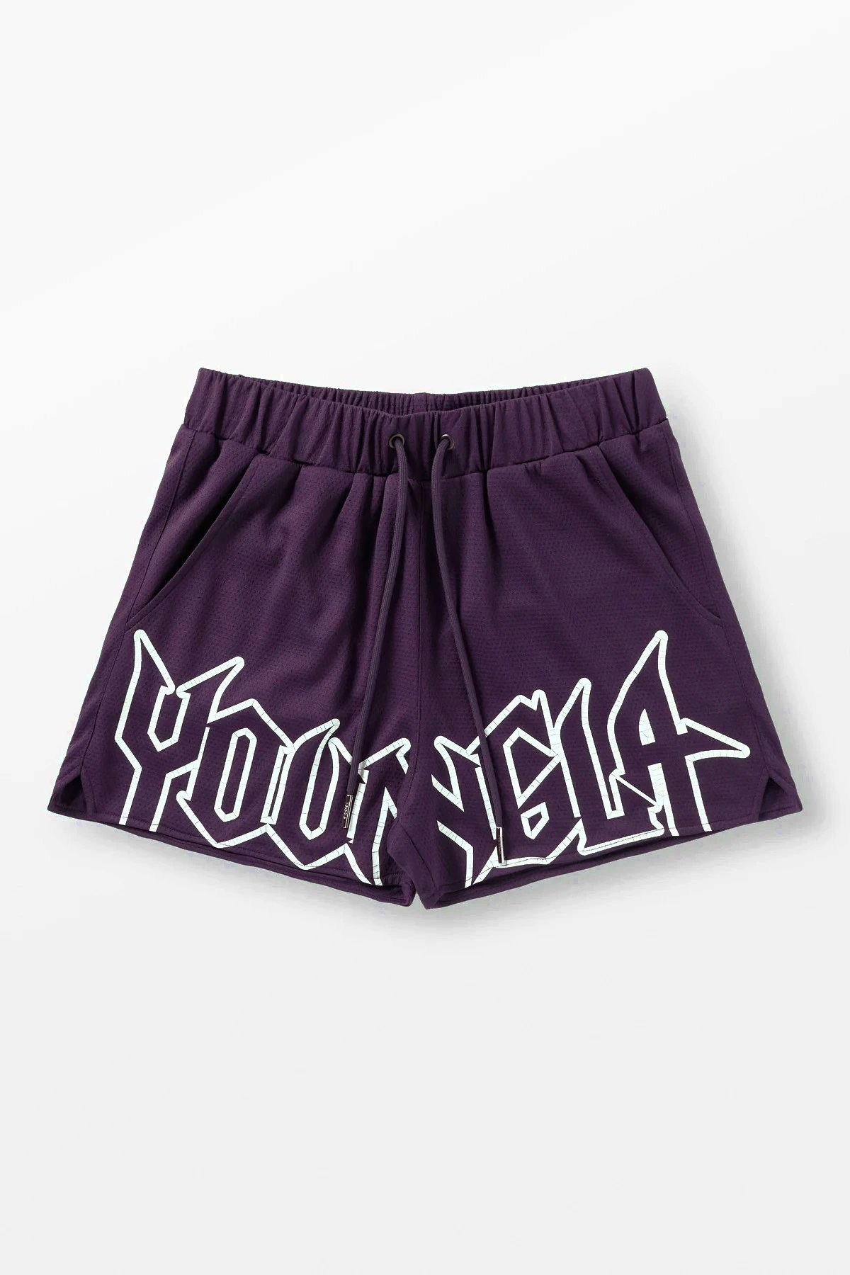 Youths Shorts photo 5