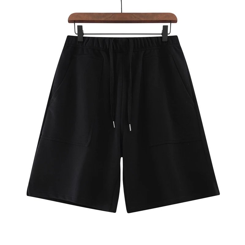 Ami Shorts photo 3