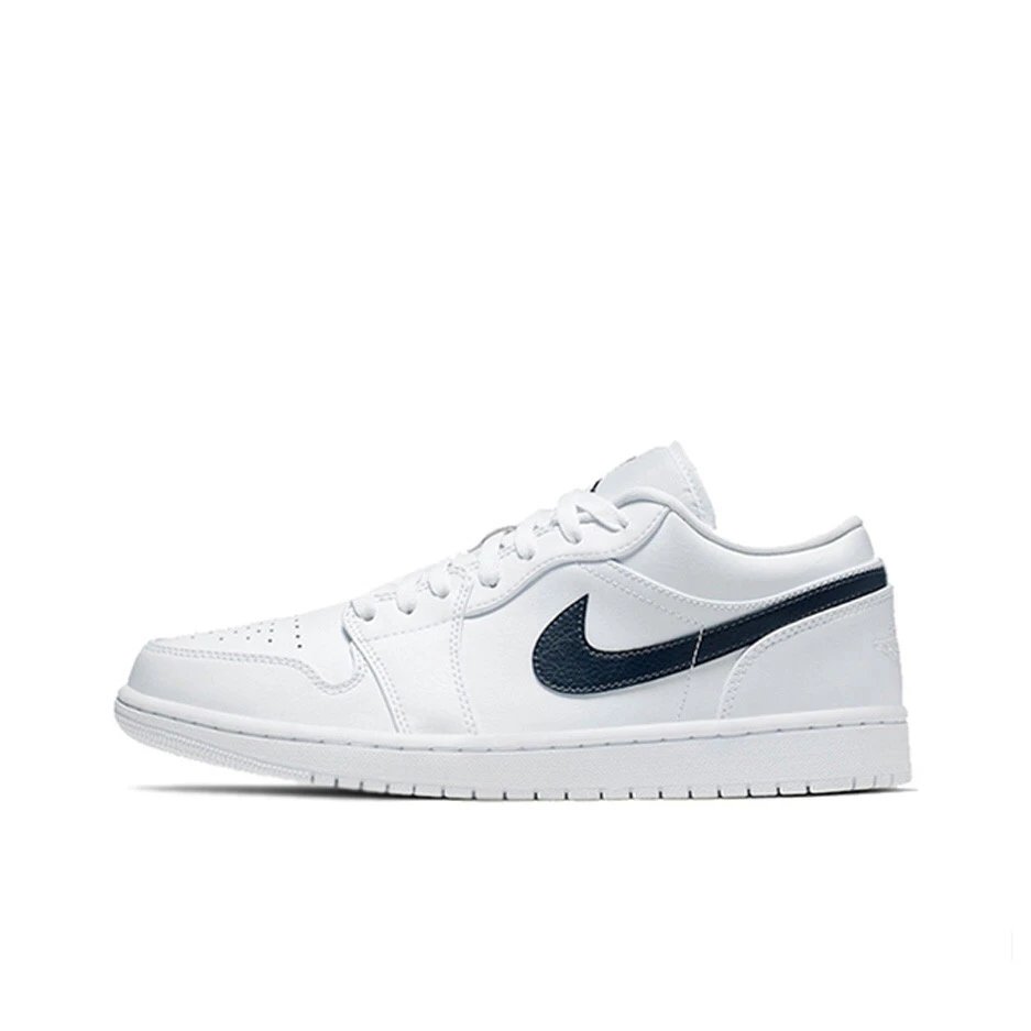 Nike Air Jordan 1 Lo