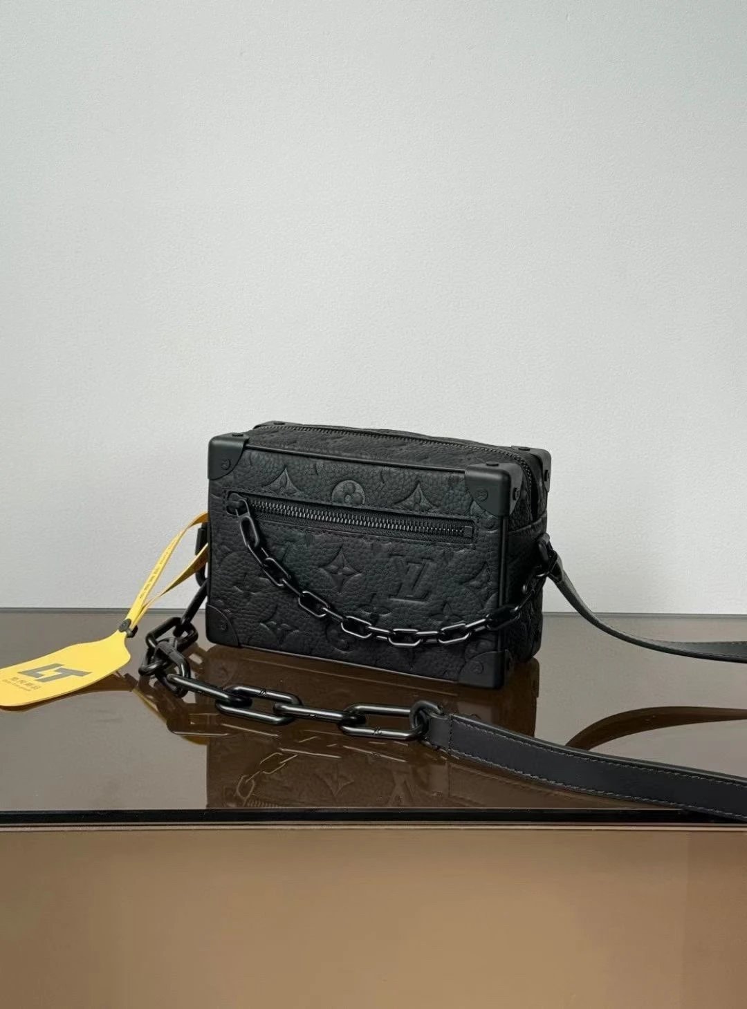 Bag photo 4