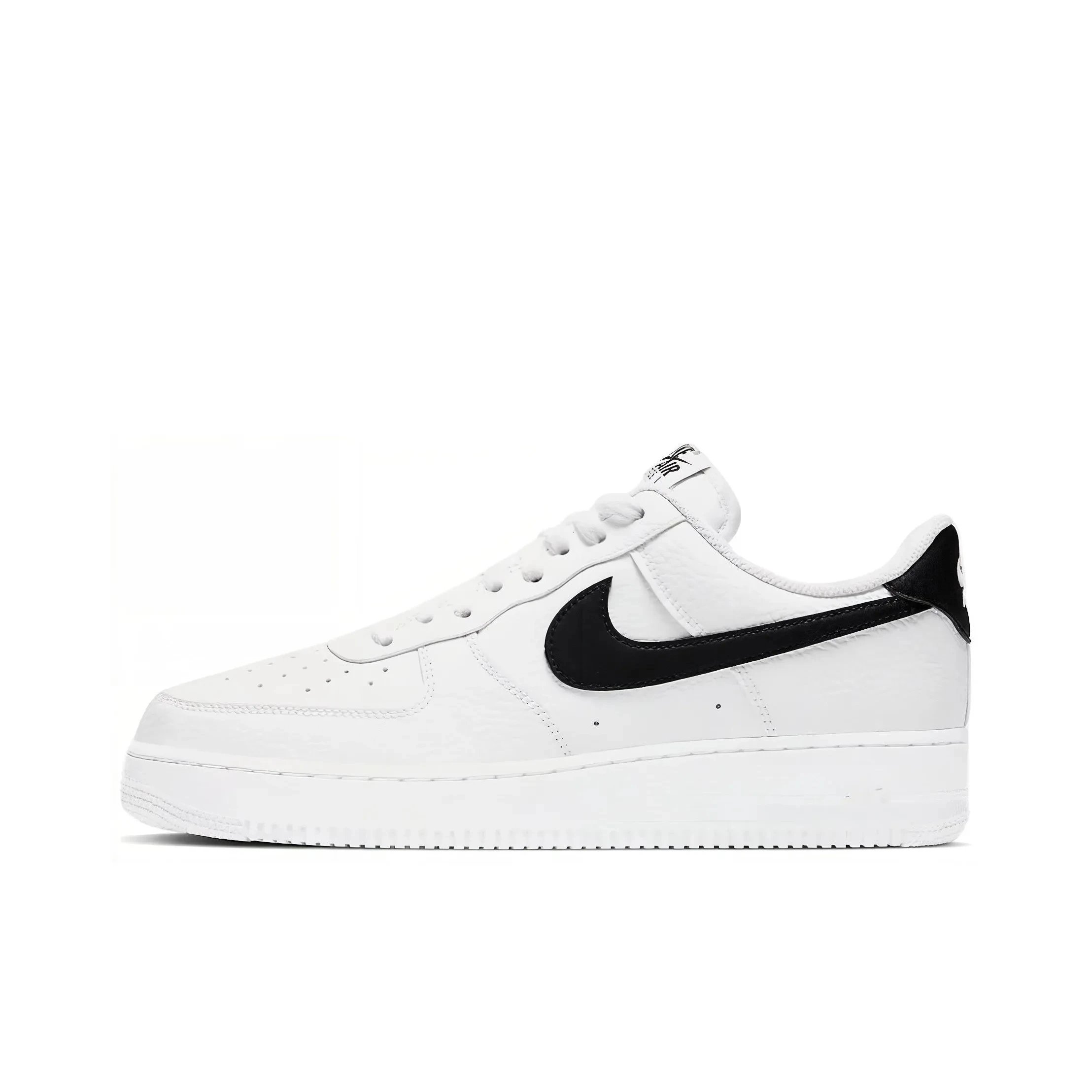 Nike Air Force 1 Whi