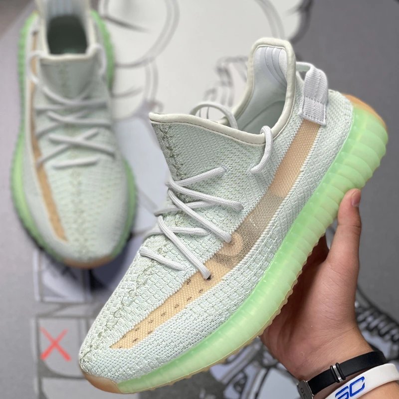 Adidas Yeezy 350 Sports Shoes photo 5