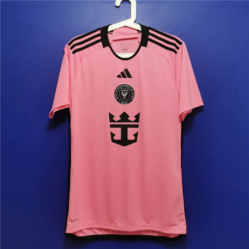 Adidas Club Internac