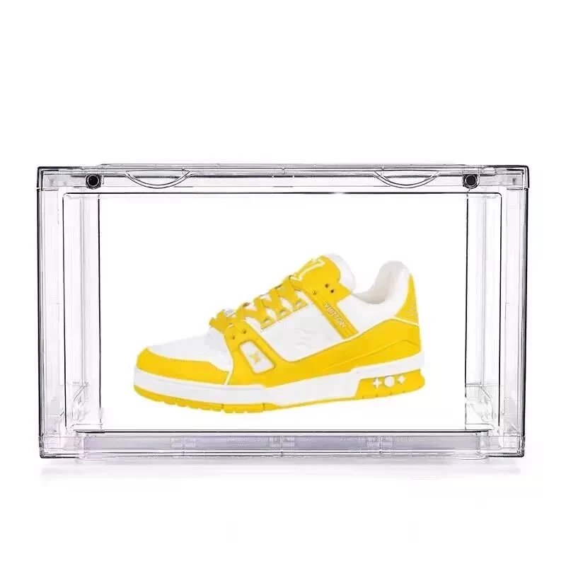 Louis Vuitton LV Tra